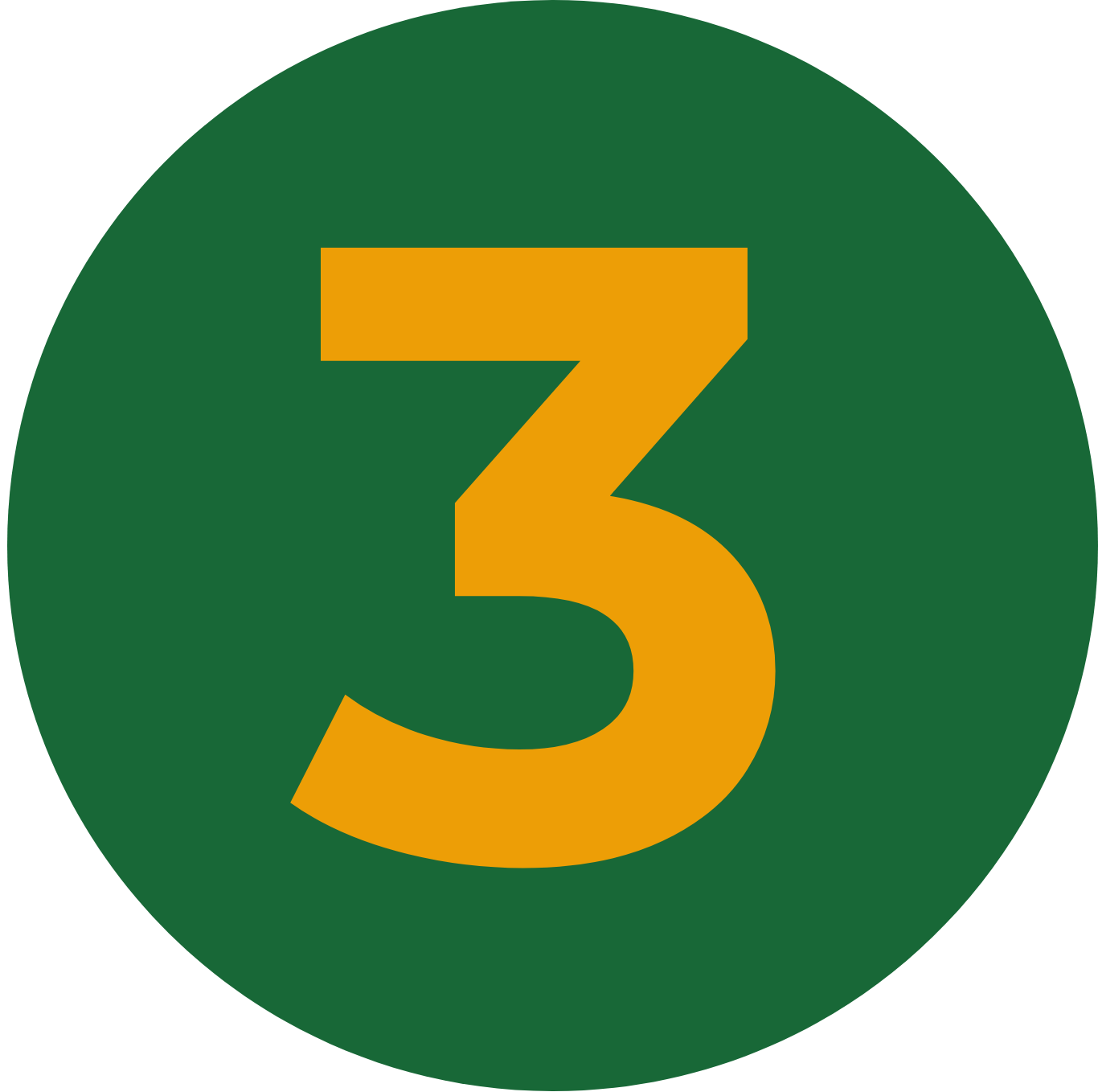3 (1)
