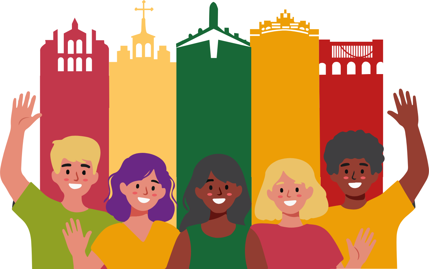 intercâmbio cultural 2025 (3)