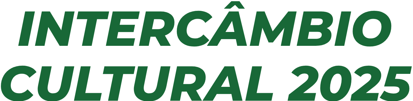intercâmbio